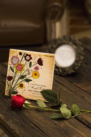 Los Olivos Boutique