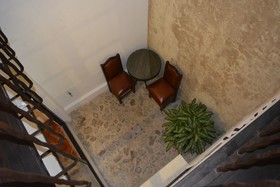 Los Olivos Boutique