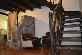 Los Olivos Boutique