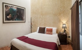 Los Olivos Boutique