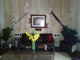 Los Olivos Boutique