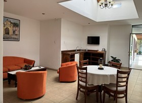 Nico Hotel