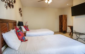 Nico Hotel