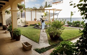 Nico Hotel