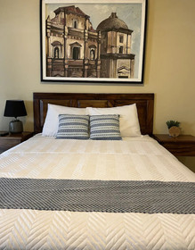Nico Hotel