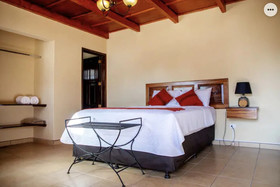 Nico Hotel