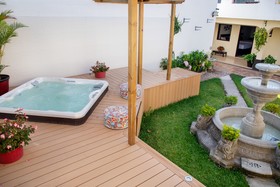 Nico Hotel