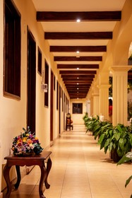 Nico Hotel