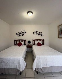 Nico Hotel