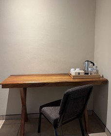 Nico Hotel
