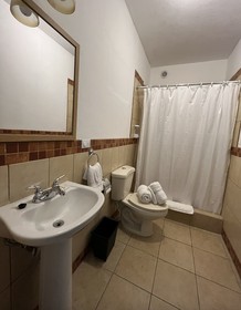 Nico Hotel