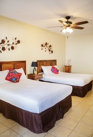 Nico Hotel