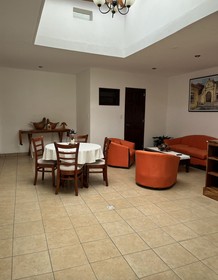 Nico Hotel