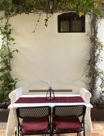 Nico Hotel