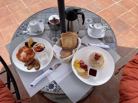 Nico Hotel