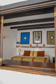 Nikikot Hostel & Hotel