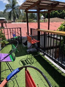 Nikikot Hostel & Hotel