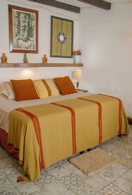 Nikikot Hostel & Hotel