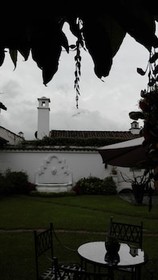 Nina Boutique Hotel