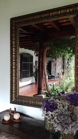 Nina Boutique Hotel