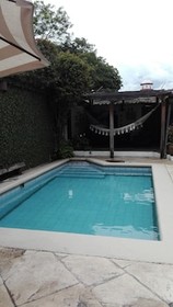 Nina Boutique Hotel