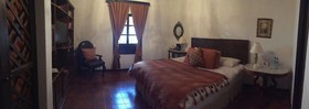 Nina Boutique Hotel