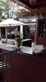 Nina Boutique Hotel