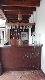 Nina Boutique Hotel