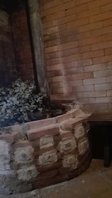 Nina Boutique Hotel