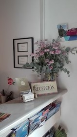Nina Boutique Hotel