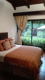 Nina Boutique Hotel