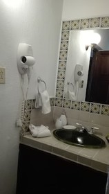 Nina Boutique Hotel