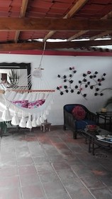Nina Boutique Hotel