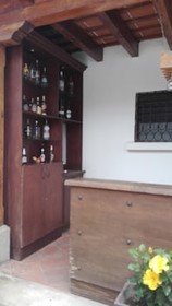 Nina Boutique Hotel