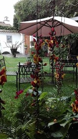 Nina Boutique Hotel