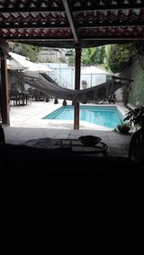 Nina Boutique Hotel