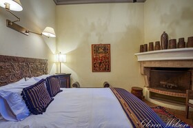 San Rafael Hotel