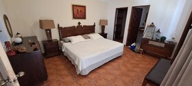 The Orchid Hotel