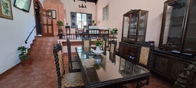 The Orchid Hotel