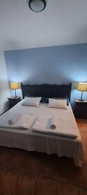 The Orchid Hotel