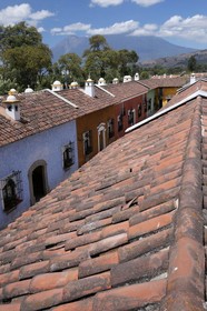 Villa Colonial