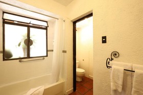 Villa Colonial