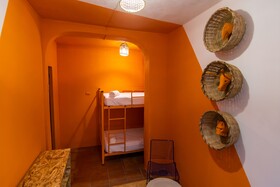 Why Not Hotel