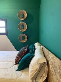 Why Not Hotel
