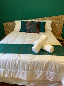 Why Not Hotel
