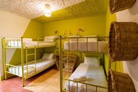 Why Not Hotel