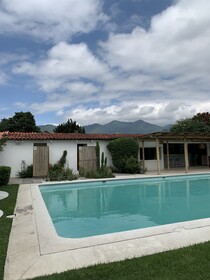 Yes Please Hostel