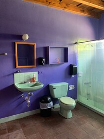 Yes Please Hostel