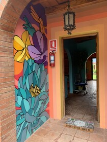 Yes Please Hostel