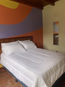 Yes Please Hostel